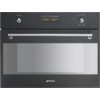   SMEG S45MFA